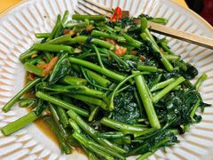 -simply thai天泰(静安嘉里中心店)