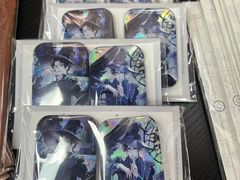 -乐唐潮玩·谷子·一番赏·手办