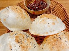 -鸽子窝(黄村店)