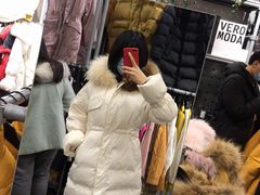-上品折扣(回龙观店)