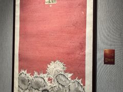 -大连美术馆