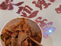-狗不理大酒店(意式风情街店)