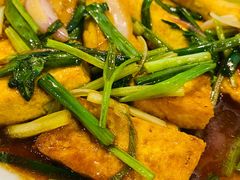 -化州大众美食城(宝安老牌店)