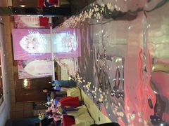 -皇家美孚(麦岛店)