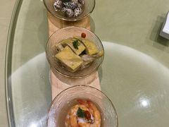 -杭州杭帮菜博物馆