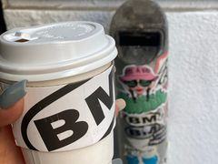 -Badmarket(庙前西街店)