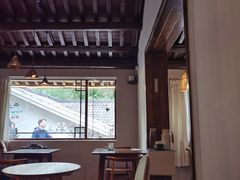 -竹子咖啡bamboo coffee