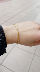 -景祥珠宝打金·黄金加工修理·旧款改造镶嵌