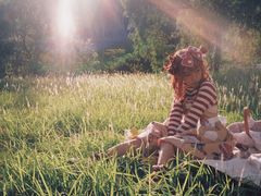 -福建鲤鱼洲酒店