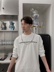 -AYO SALON