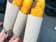 -乌布德传统市场