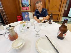 -眉州东坡(亚运村店)