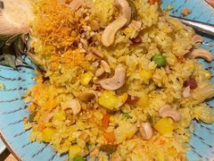 -米纸越南小馆(金鹰世界店)