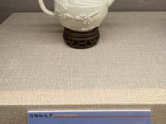 -福建民俗博物馆