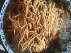 -三品尚院(贝勒府旧址店)