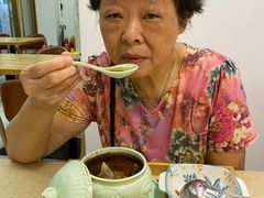 -三才二真·药膳养生炖汤(海珠湾店)