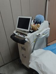 -蒂伊·品质医美