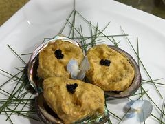 -202特色排档(五缘湾店)