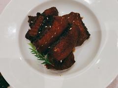-新南华大酒店(长寿店)