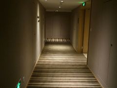 -苏州馨乐庭金鸡湖公寓酒店