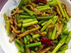 -天鹅到家·保姆月嫂育儿嫂(朝阳店)