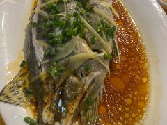 -老字号蛇口德记烧腊饭店·海鲜加工