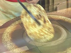 -阿甘锅盔(合生汇购物中心店)