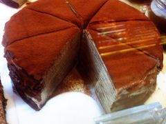 iphone_upload_pic-Awfully Chocolate(来福士广场店)