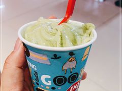 -DQ·蛋糕·冰淇淋(茂业天地店)