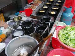 -皮蛋弟砂锅店(总店)