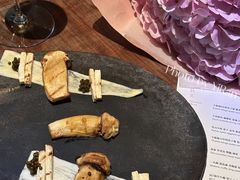 -曲廊院(东四十一条店)