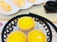 -点都德(千灯湖环宇城店)