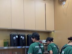 -鲜果时间·果蔬茶(赛格负二层店)