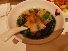 -莆田餐厅PUTIEN(西安万象天地店)