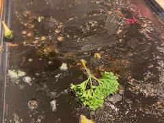 -必胜客(燕郊永旺店PHDI店)