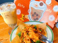 -小泉居(水坑尾店 )