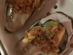-三个渔夫·蒸汽海鲜(小白楼店)