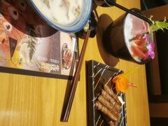 -元通寿司(地标店)