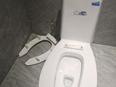 -加州红歌声宴KTV(白石洲店)