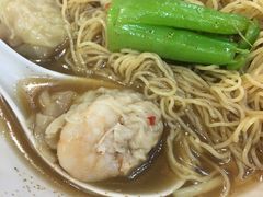 -刘森记面家(桂林街店)