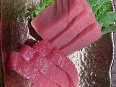 -伊藤ITO(侨福芳草地购物中心店)