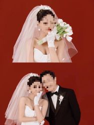 -梵初·STUDIO婚纱摄影(通州万达店)