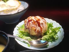 -YAMAKAWA(龙湖胥江天街店)