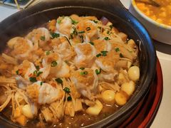 -大鸭梨烤鸭(望京店)