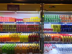 -火宴山海鲜自助火锅(万宴城店)