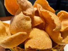 -Ambra Haus琥珀屋精酿餐厅(宝山店)