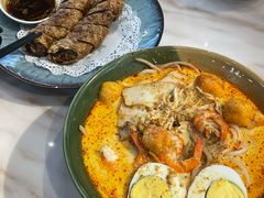 -好彩头新加坡料理(腾飞新苏坊店)