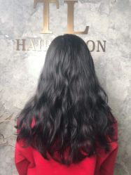 -AD HAIR 