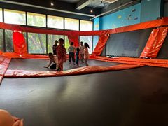 -三亚湾海居铂尔曼度假酒店