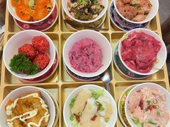 -大味老火锅City店